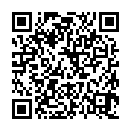 QR code for 00C880