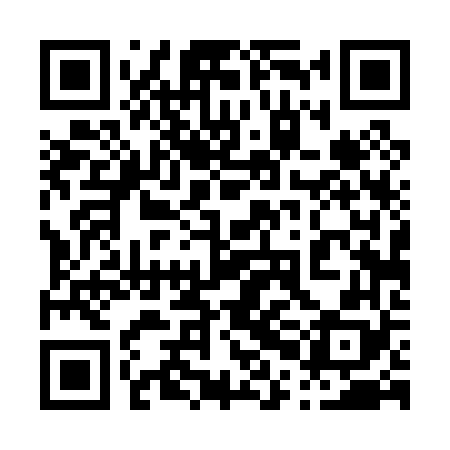 QR code for 00D068