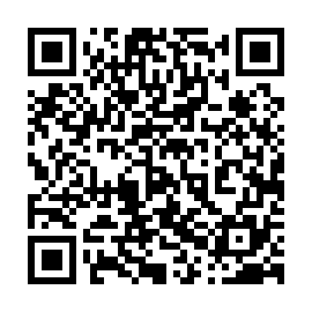 QR code for 00D175