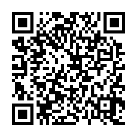 QR code for 00D337