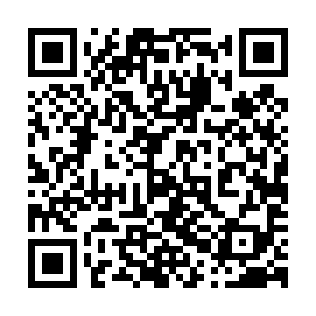 QR code for 00D499