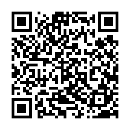 QR code for 00D622