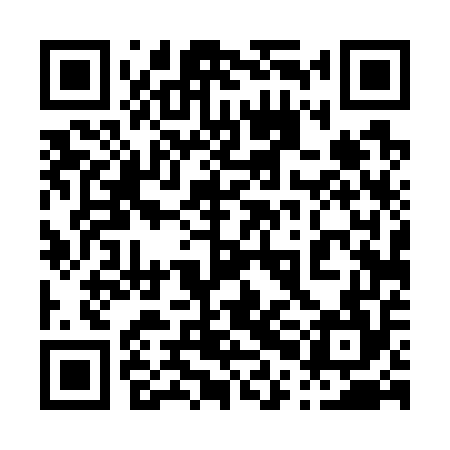QR code for 00D754