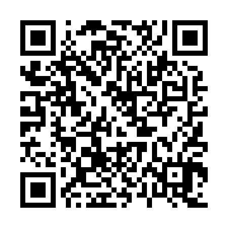 QR code for 00D804
