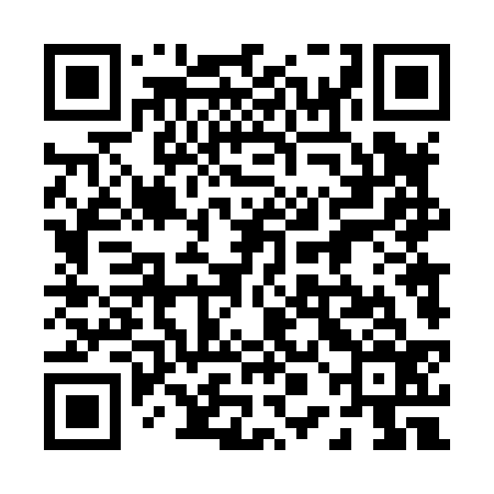 QR code for 00D836