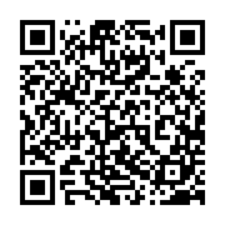 QR code for 00D940