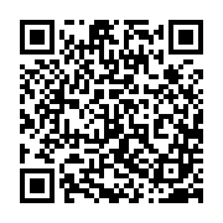 QR code for 00D943