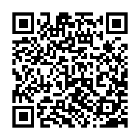 QR code for 00D988