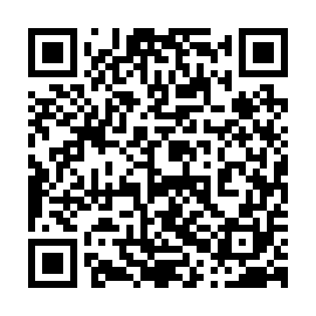 QR code for 00E250