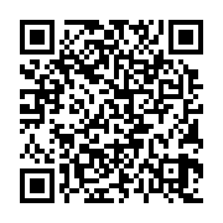 QR code for 00E329