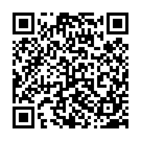 QR code for 00E404