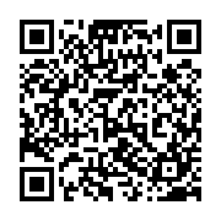 QR code for 00E504