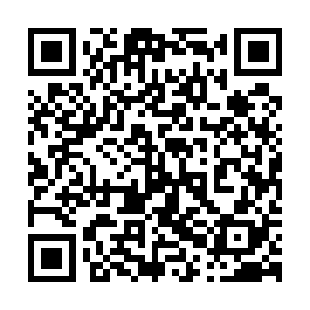 QR code for 00E528