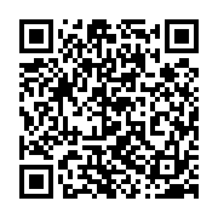 QR code for 00E533