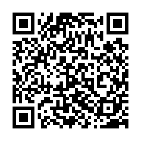 QR code for 00E701