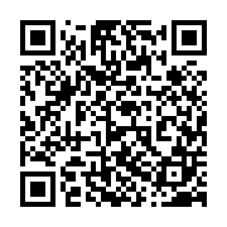 QR code for 00E802