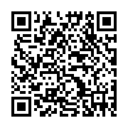 QR code for 00E824