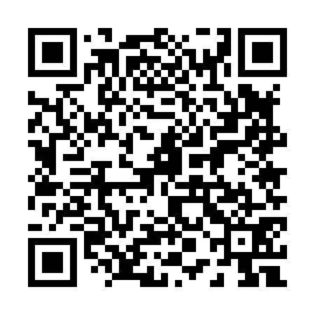 QR code for 00E871