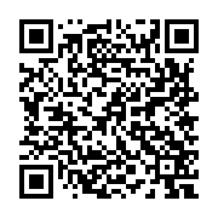QR code for 00E963