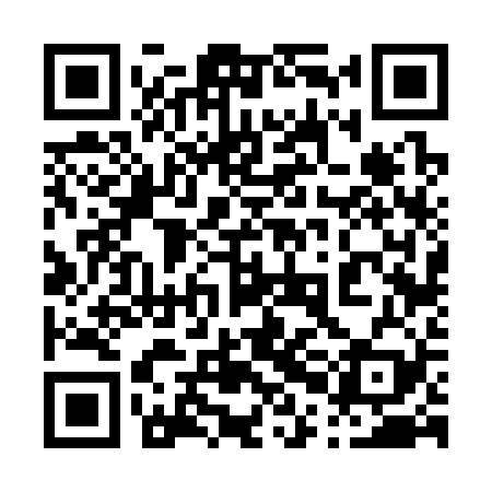 QR code for 00F329