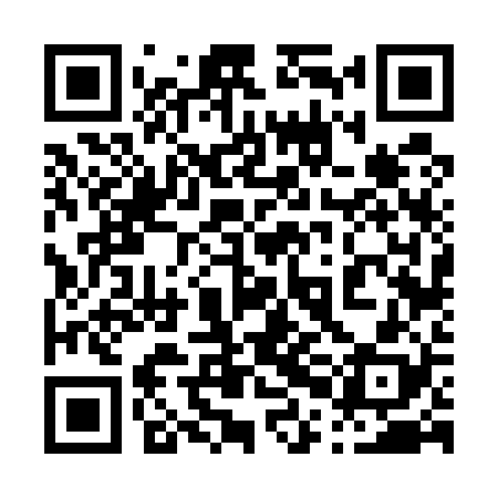 QR code for 00F528
