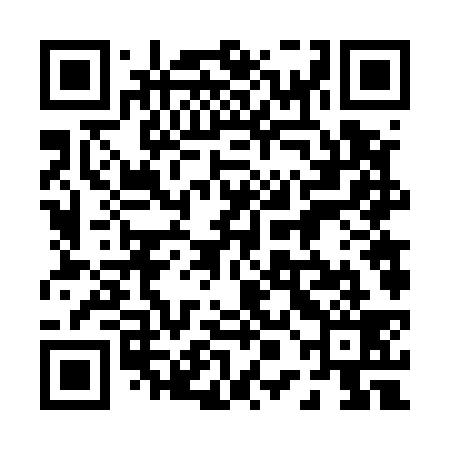 QR code for 00F539