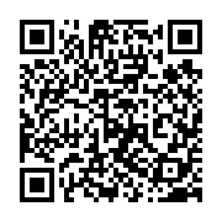 QR code for 00F658