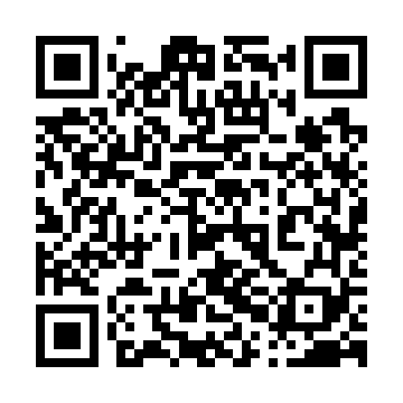 QR code for 00F769