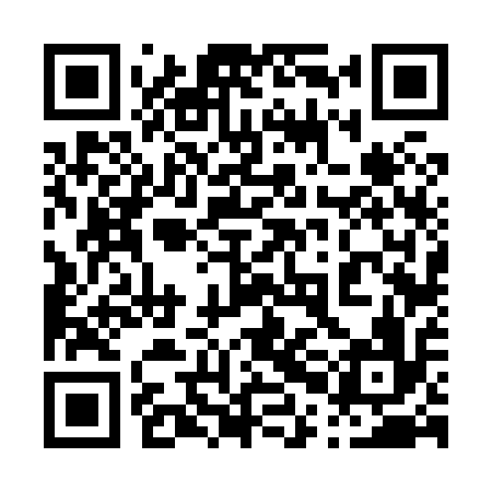 QR code for 00F816