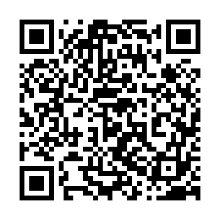 QR code for 00F873