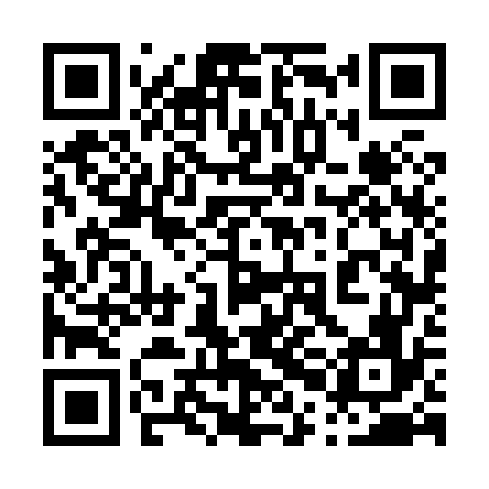 QR code for 00F876