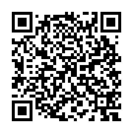 QR code for 00G318