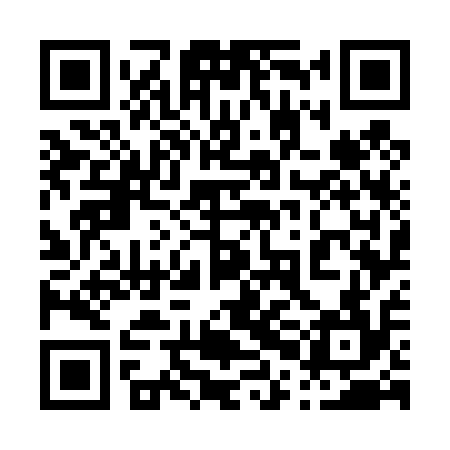 QR code for 00G414