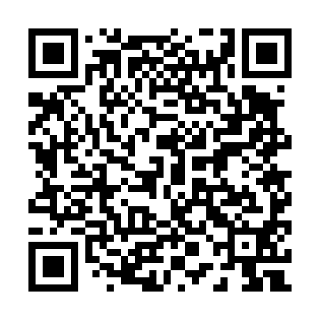 QR code for 00G490