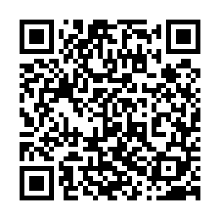 QR code for 00G549