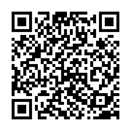 QR code for 00G839