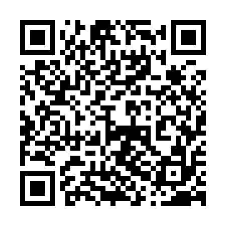 QR code for 00G912