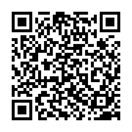 QR code for 00G920