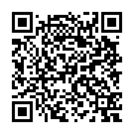 QR code for 00H032