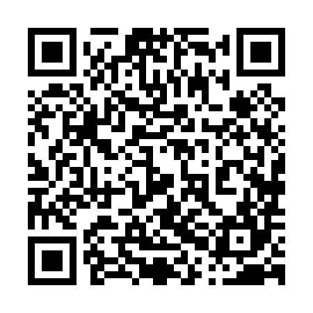 QR code for 00H084