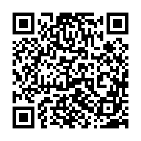 QR code for 00H162