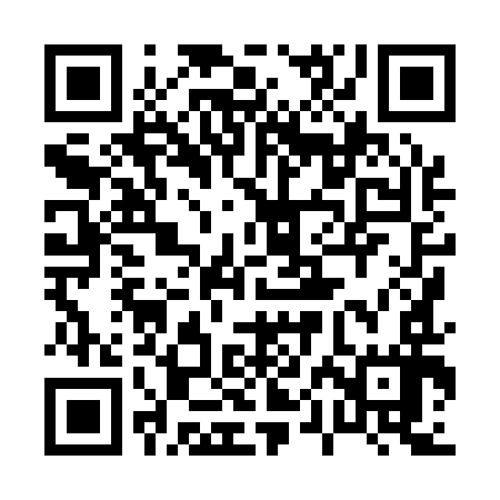 QR code for 00H197