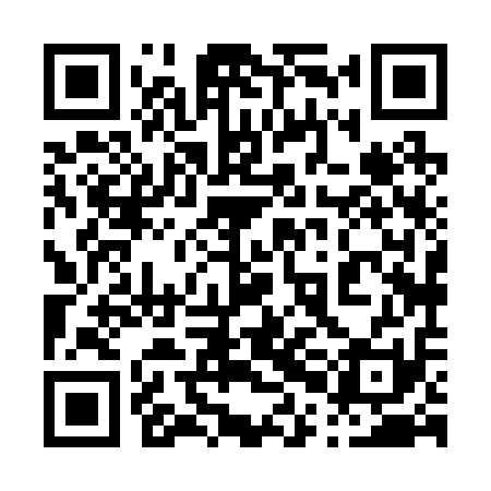 QR code for 00H211