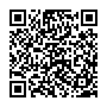 QR code for 00H227