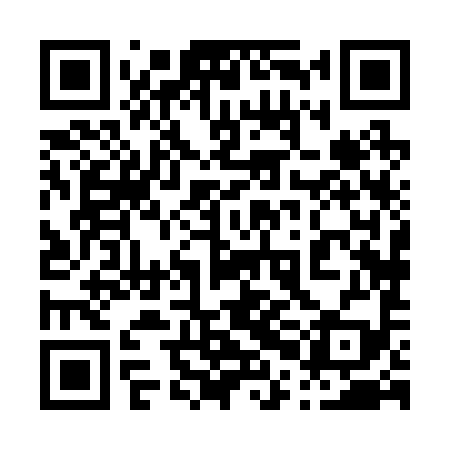 QR code for 00H299