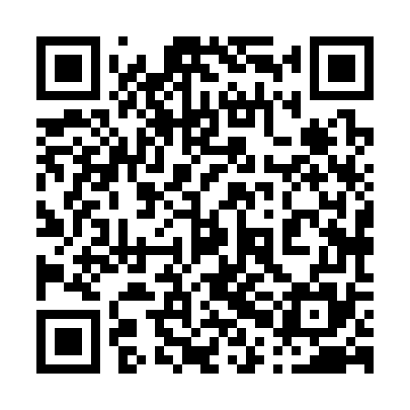 QR code for 00H375