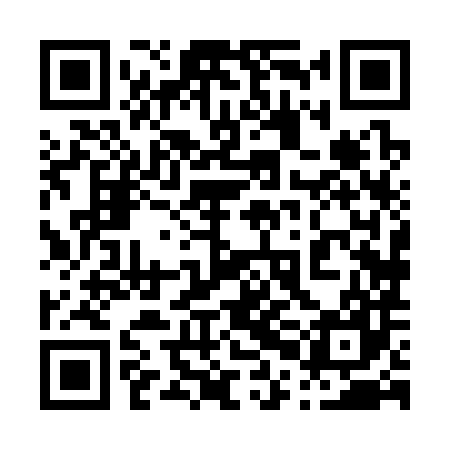 QR code for 00H387