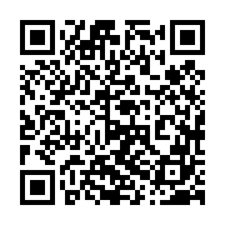 QR code for 00H462