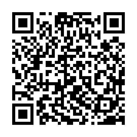 QR code for 00H568