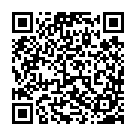 QR code for 00H645